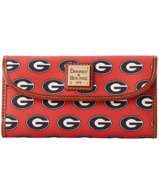 Dooney & Bourke