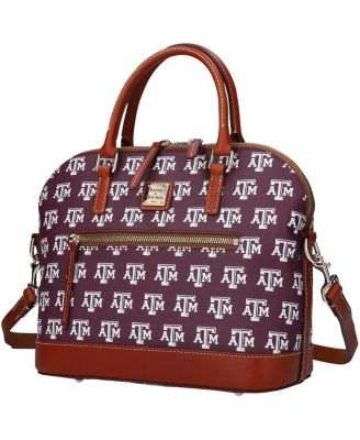 Dooney & Bourke