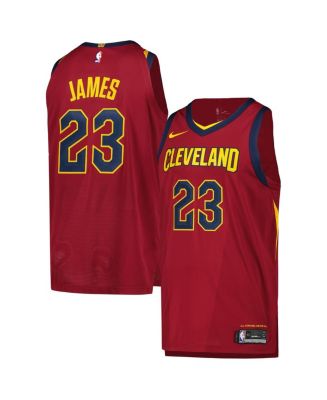 King james jersey for sale online