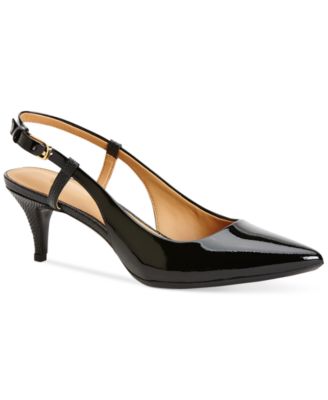 calvin klein womens shoes sale