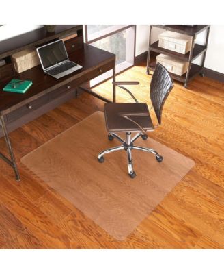 36'' X 48'' Hard Floor Chair Mat