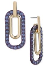 Last Act Jewelry Sale Macy s