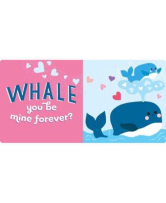 Mermaid For Each Other by Hannah Eliot