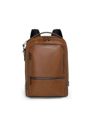 Mens buy Tumi Backpack