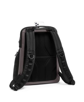 Men's Alpha Bravo Navigation Backpack