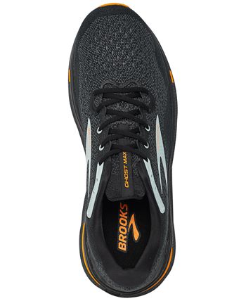 Macys brooks on sale ghost 11