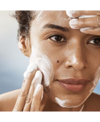 The Essence Foaming Cleanser, 1 oz