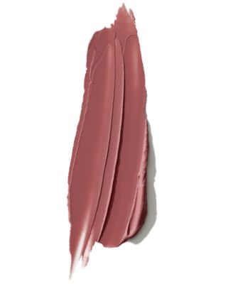 Pop Longwear Matte Lipstick, 0.14 oz.