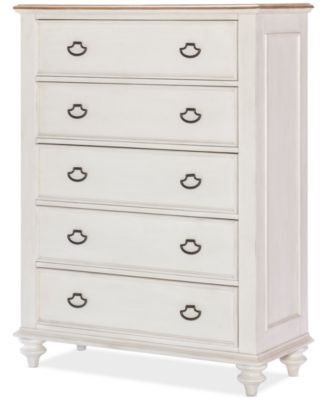 Drawer - machacomm様♡おまとめ 26702969_fpx.tif?$filterlrg$&
