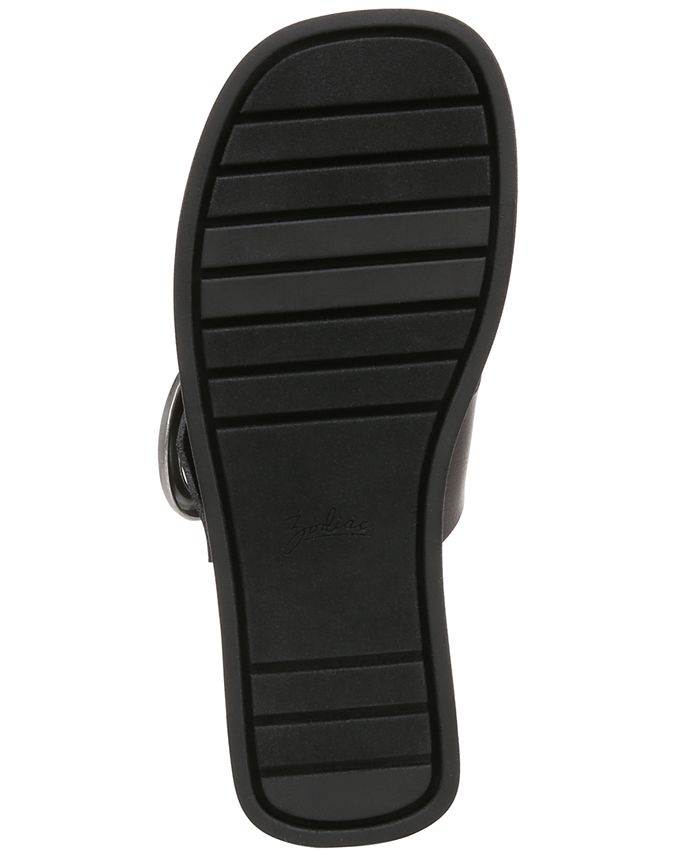 jadon strap