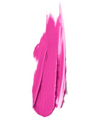 Pop Longwear Satin Lipstick, 0.14 oz.