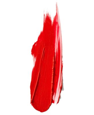 Pop Longwear Satin Lipstick, 0.14 oz.