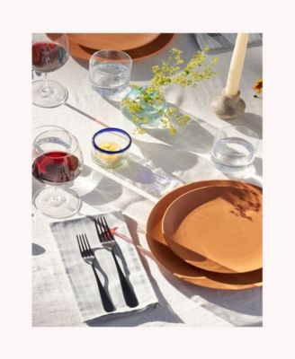 20-Pc Flatware Set, Service for 4