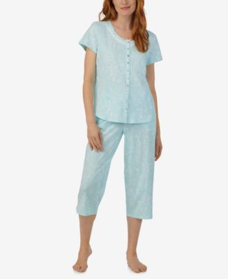 Aria pajamas costco sale