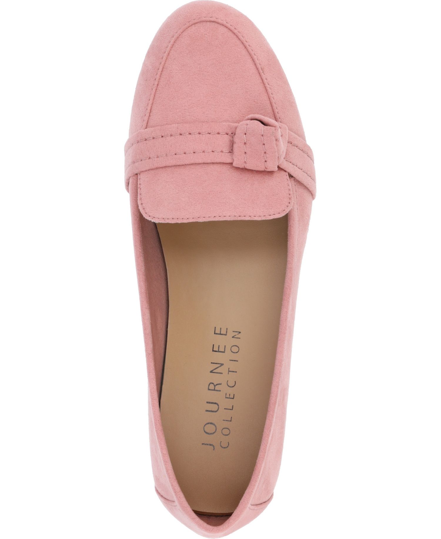 Women's Marci Slip-On Flats