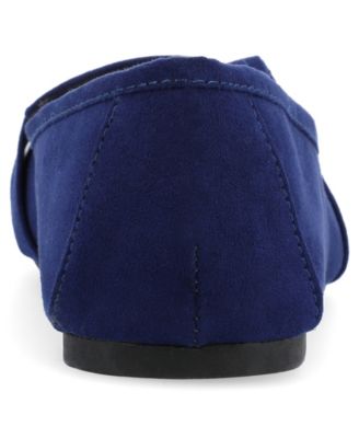 Women's Marci Slip On Flats