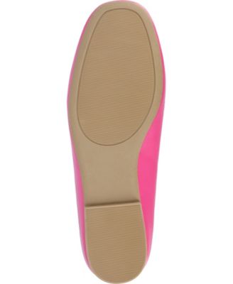 Women's Wrenn Slip On Loafers