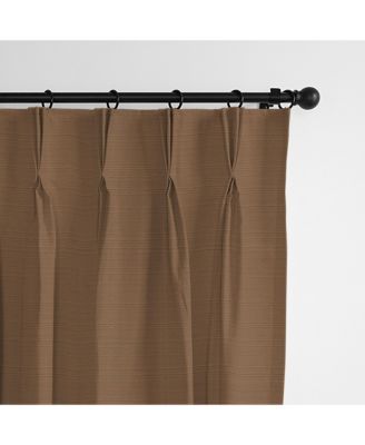 6ix Tailors Fine Linens