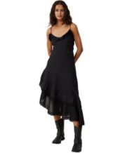 Cotton on sales dresses online
