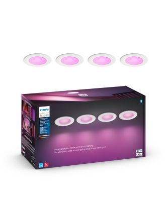 Philips Hue