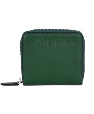 HYER GOODS