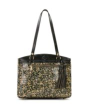 Patricia nash martella sale tote