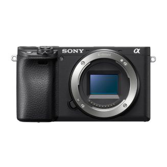 α6400 ボディ おまけバッテリー×3 カメラ a6400 α6400 ボディ おまけバッテリー×3 カメラ a6400 【公式通販】