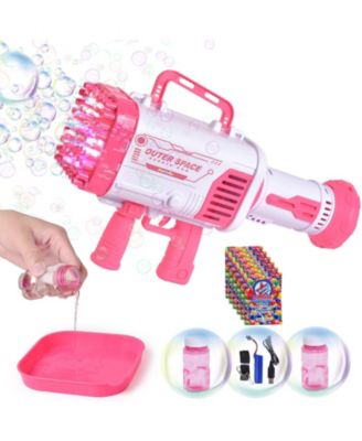 Fun Little Toys