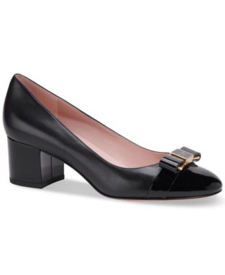 【Kate Spade】Drew Heeled Chelsea Bootie ◆国内発送◆ Kate Spade】Drew Heeled Chelsea Bootie ◇国内発送◇ (kate