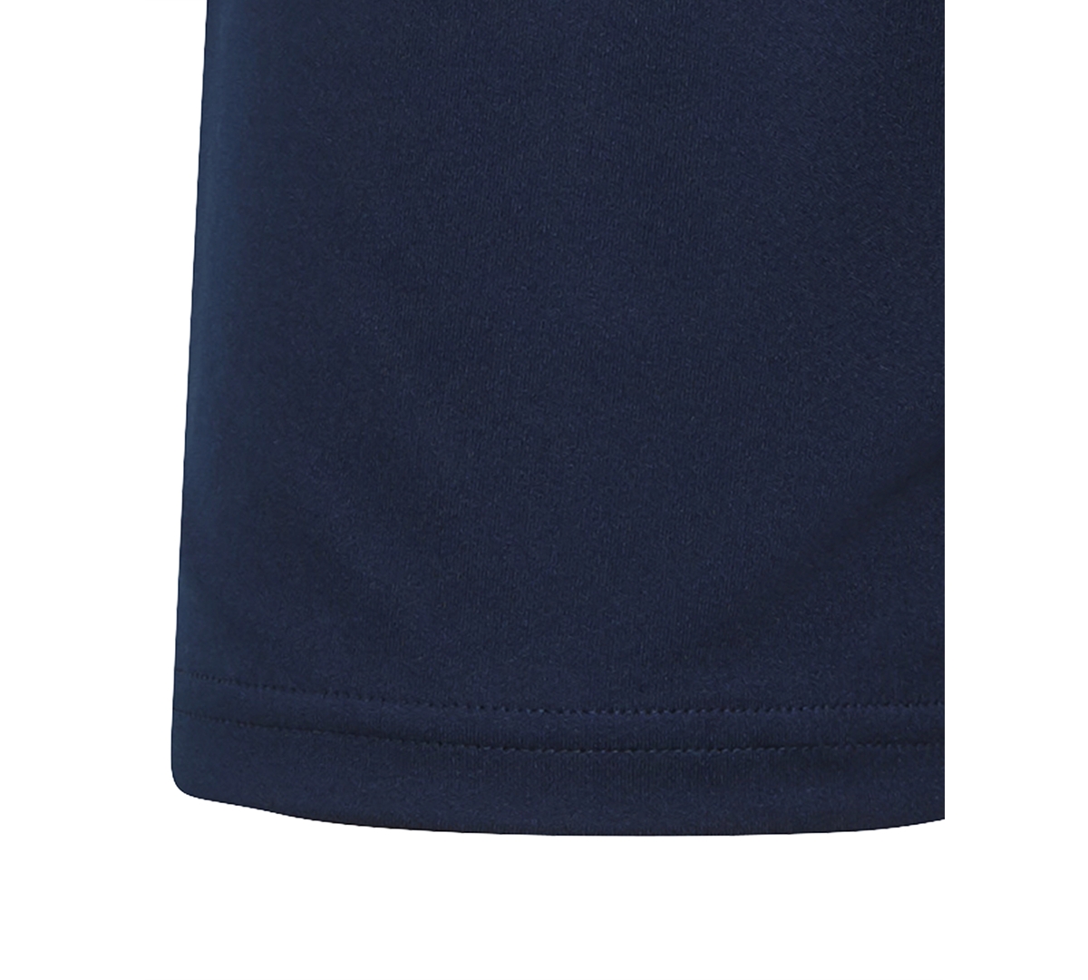 adidas Men's Squadra 21 Knit Moisture-Wicking 7-1/2