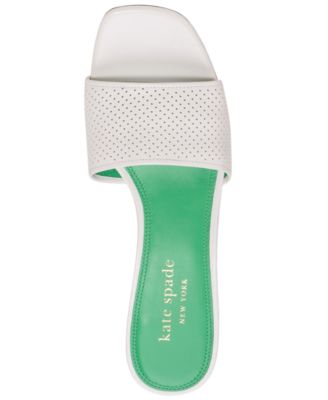 square toe dress shoes women's Amazon.com