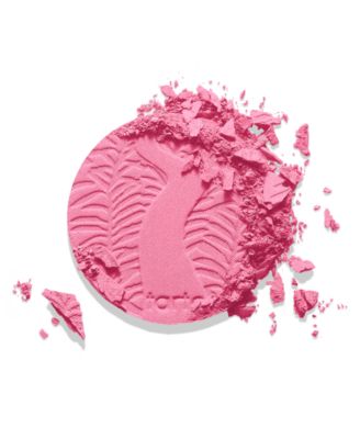 Amazonian Clay 12-Hour Blush - Energy