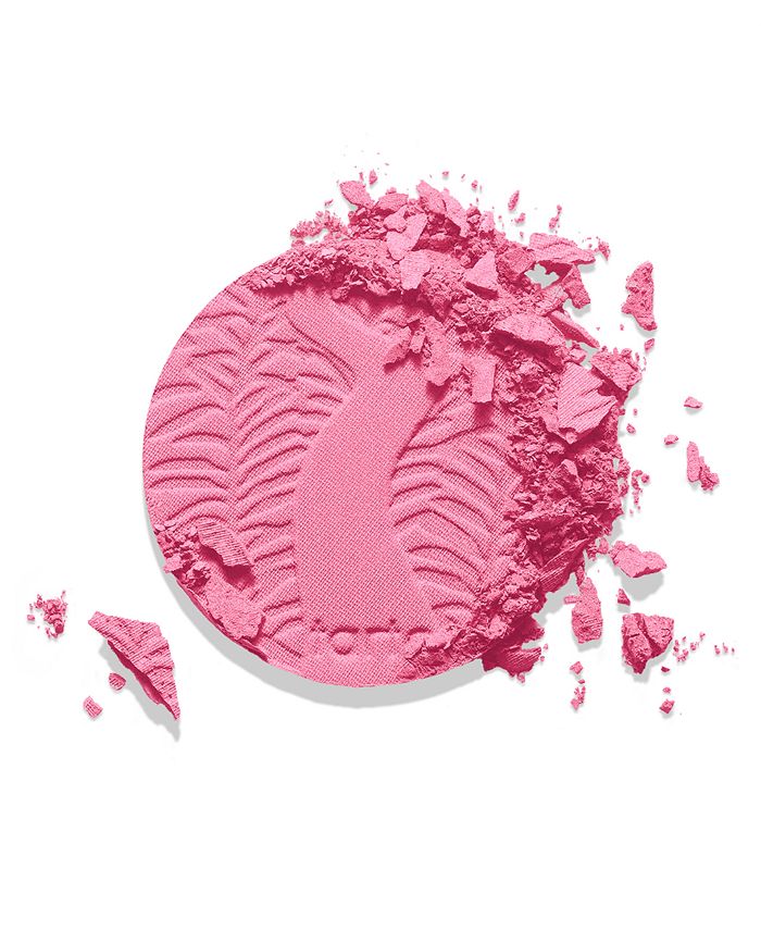 Tarte Amazonian Clay 12Hour Blush Energy Macy's