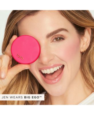 Amazonian Clay 12-Hour Blush