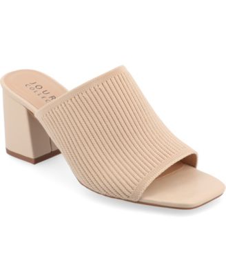 Journee Collection