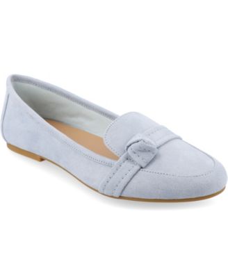 Women's Marci Slip On Flats