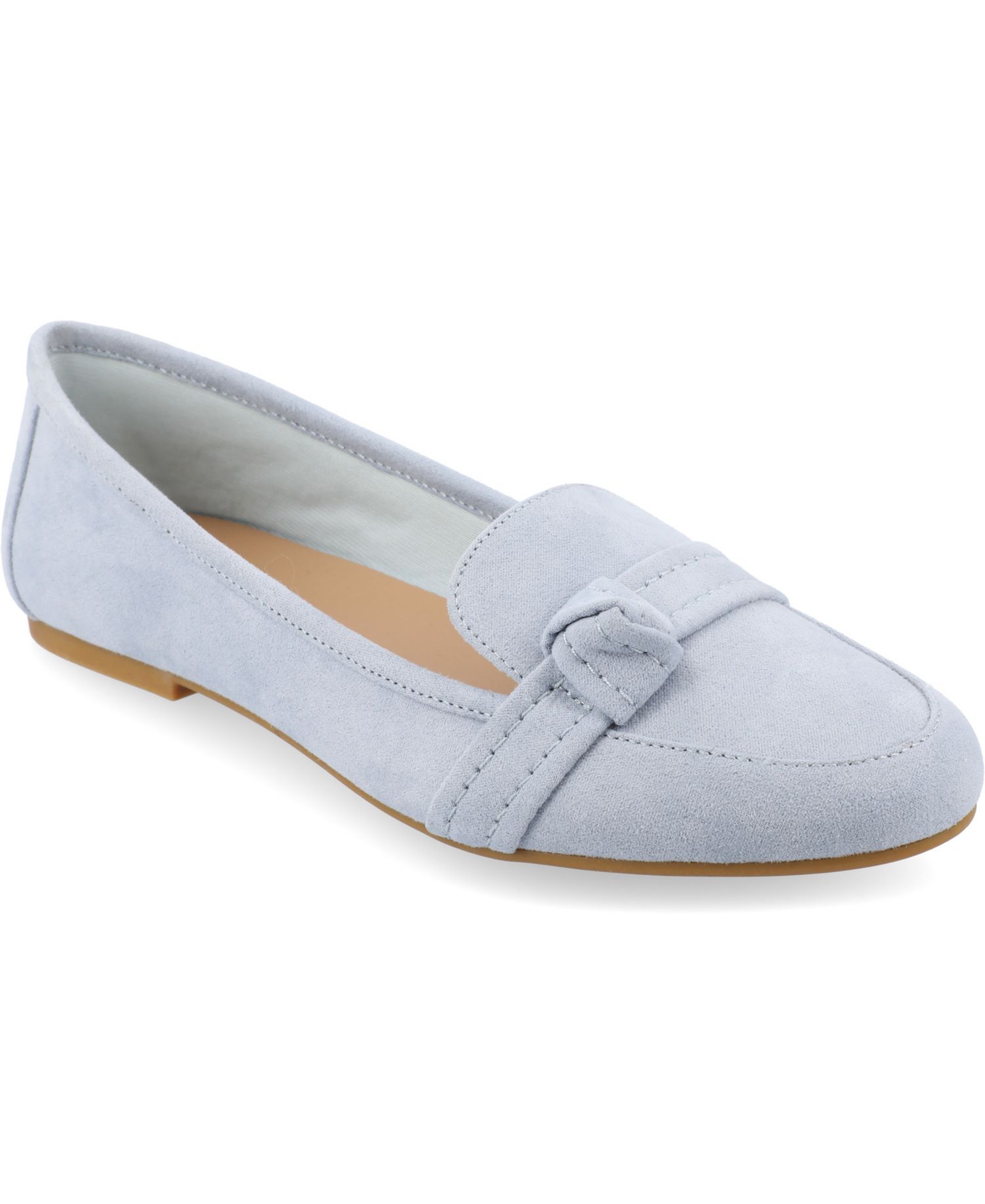 Women's Marci Slip-On Flats