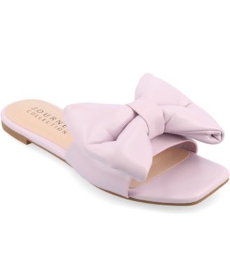 Journee Collection