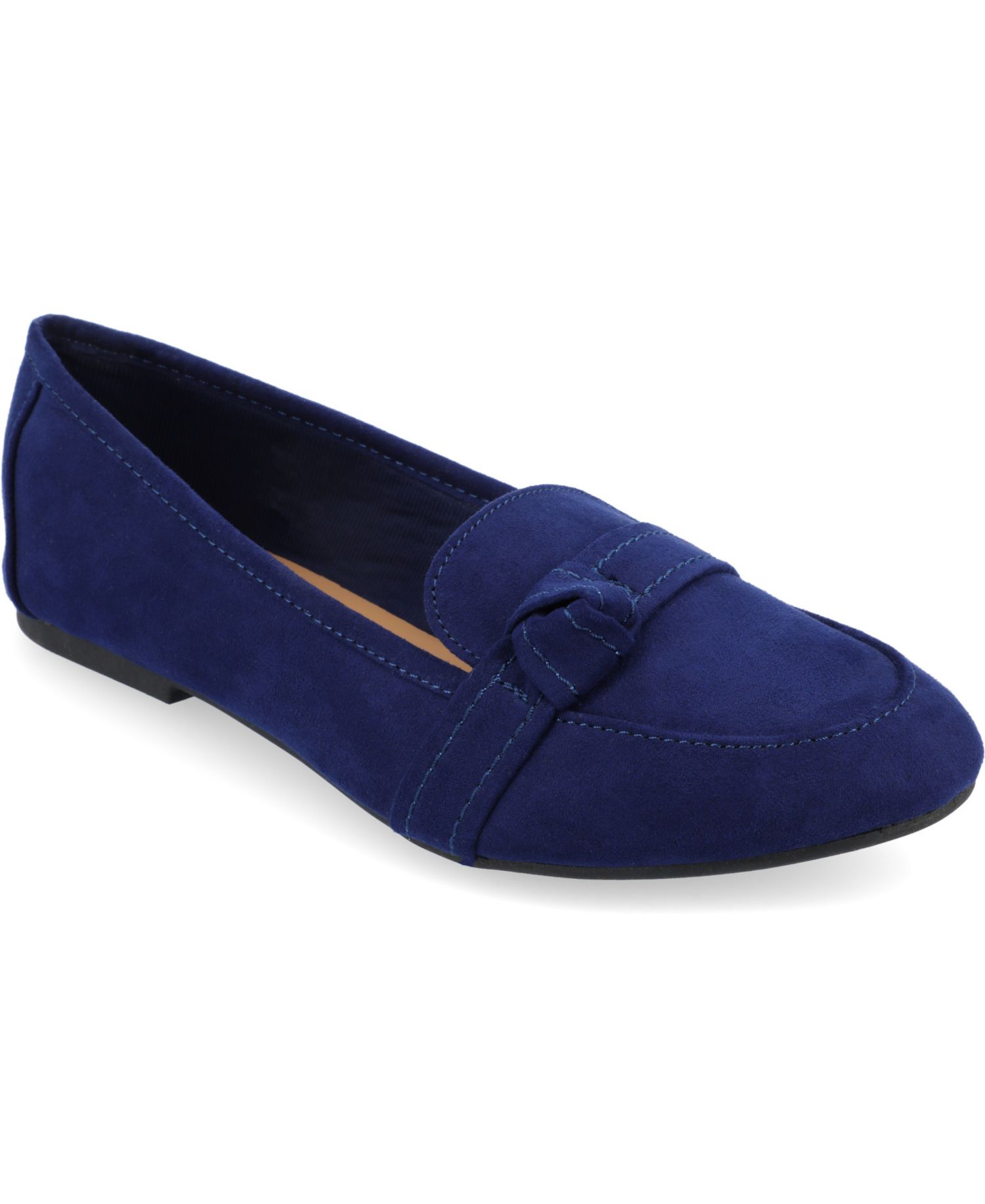 Women's Marci Slip-On Flats