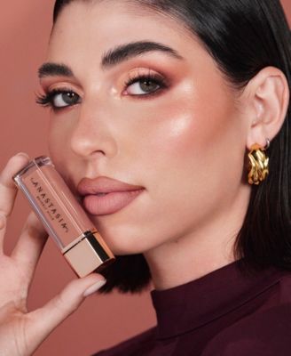 Lip Velvet, 0.12 oz.