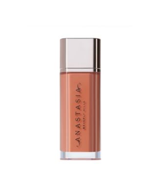 Lip Velvet, 0.12 oz.
