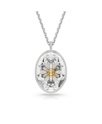 Swarovski