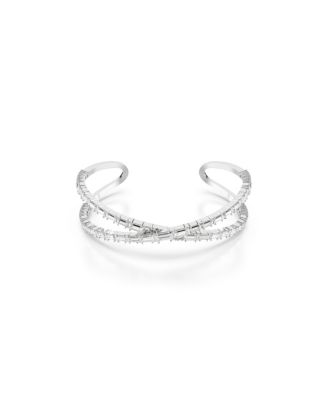 Swarovski