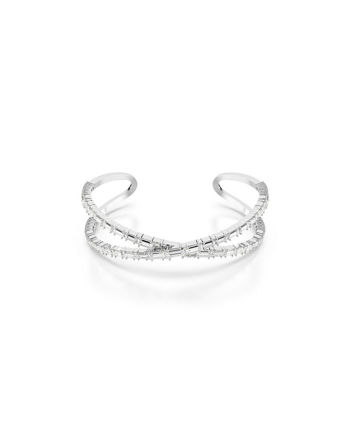 Macy's infinity bracelet store