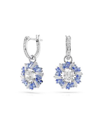 Swarovski