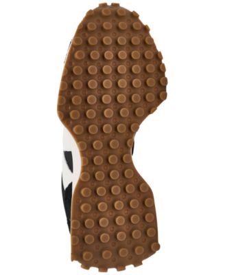 New Balance Women's 327 Core Casual Sneakers from Finish Line