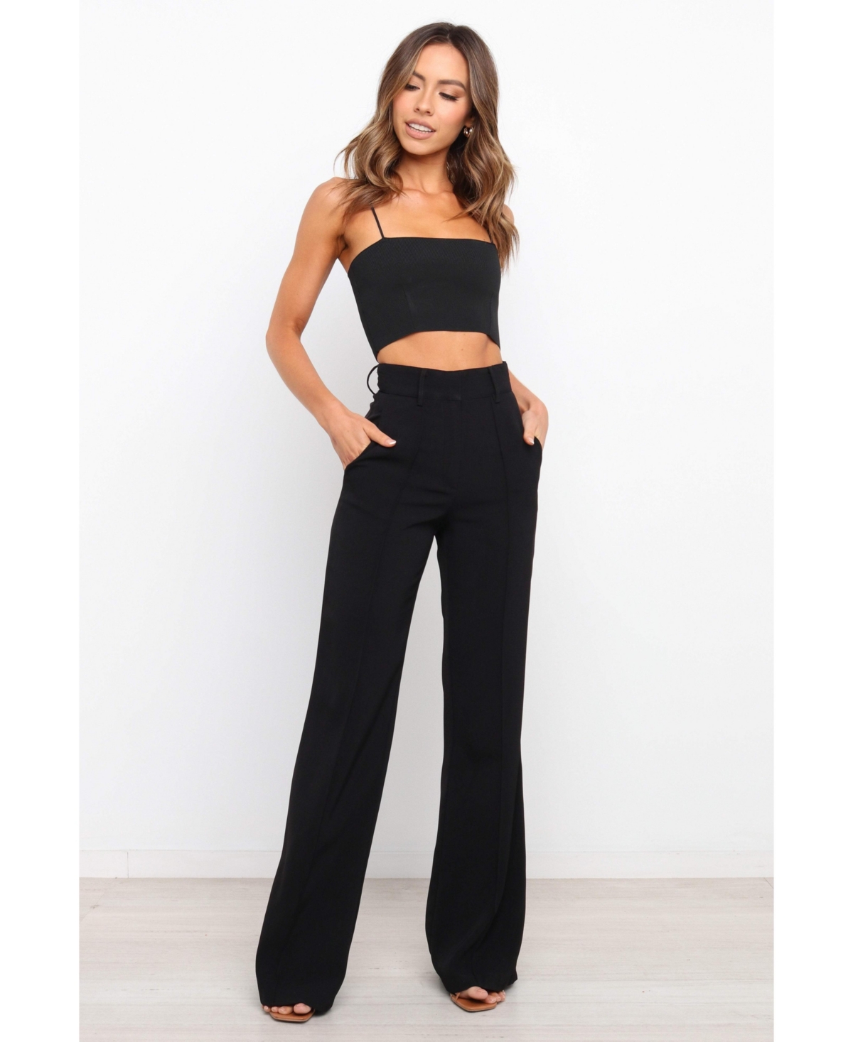 Women's Burland Pant