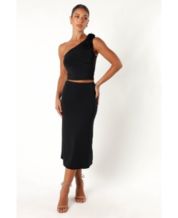 Macy's two piece outfits sales