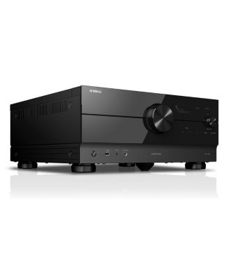 RX-A8A AVENTAGE 11.2-channel AV Receiver with Music Cast