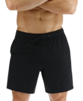 Tyr Men's Skua Solid Performance 7